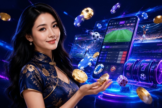 pkr77