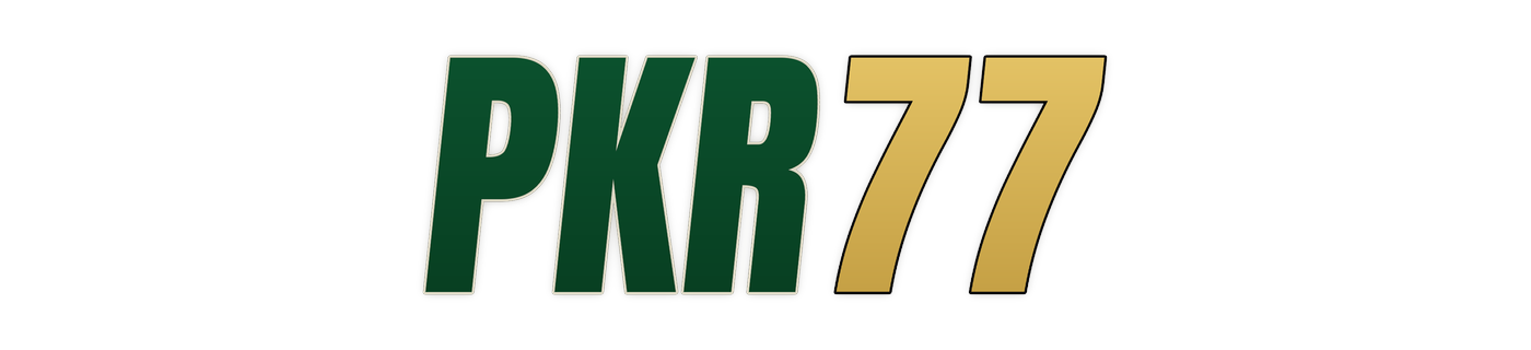 pkr77